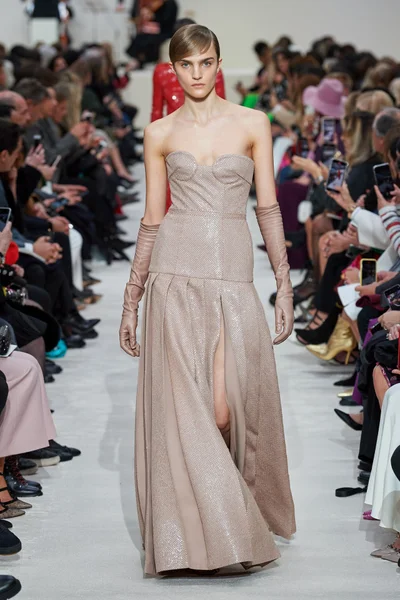 Look 88